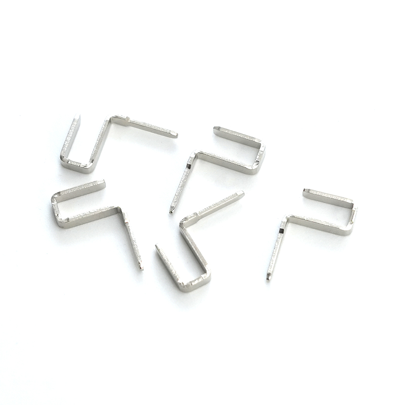 Épingles en cuivre en conserve Épingles en cuivre en conserve