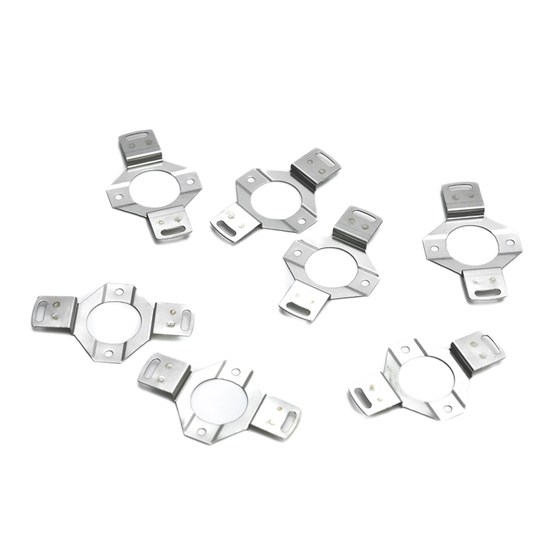 Support en acier inoxydable résistant à l'usure Support en acier inoxydable résistant à l'usure