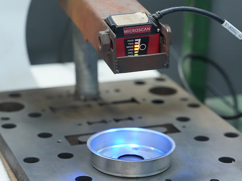 Vous fournir les dernières nouvelles de l'entreprise et de l'industrie.